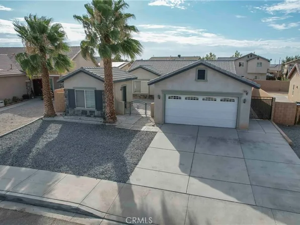 13036 Evanston St, Victorville, CA 92392