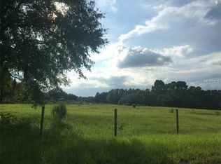 8210 Cr 630, Bushnell, FL 33513