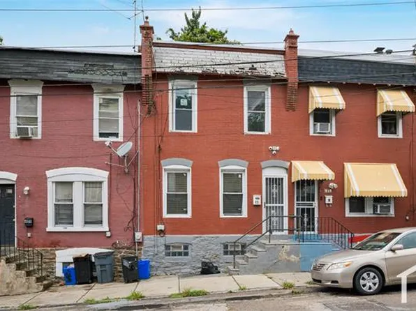 491 E Penn St, Philadelphia, PA 19144