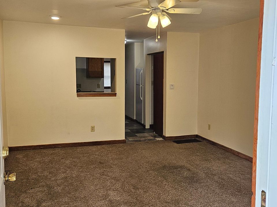 Living Rm
