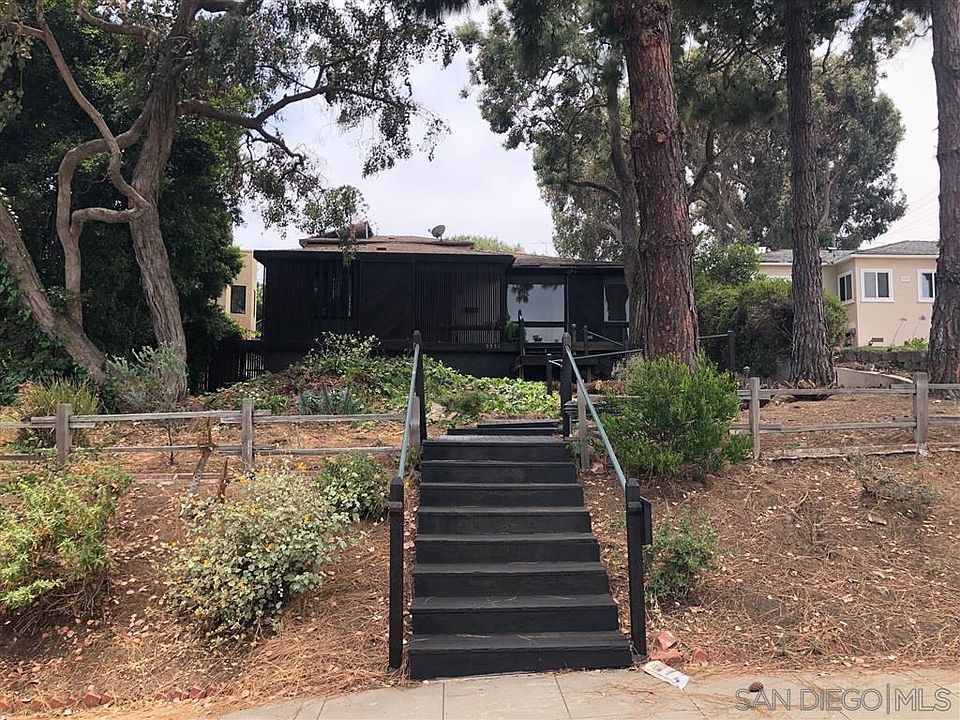 1st image of 3955 Atascadero Dr