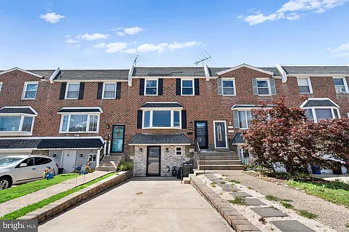 12012 Waldemire Dr Photo 1