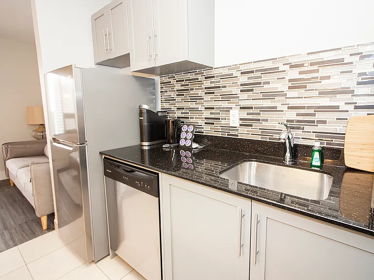 190 Smith St #1503 — Photo 10