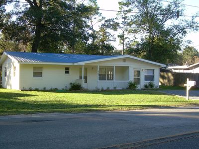 3702 NE 25th Ave, Ocala, FL, 34479