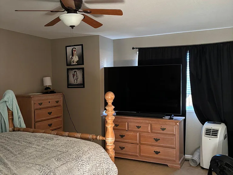 6460 Alibi Cir — Photo 5