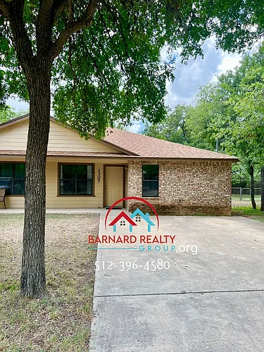 1307 Baylor Ave Photo 1 1307 Baylor Ave Photo 1