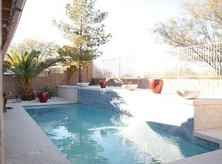 7336 E Sand Hills Rd, Scottsdale, AZ 85255