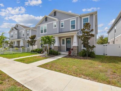 210 N Albany Ave Unit 2, Tampa, FL, 33606