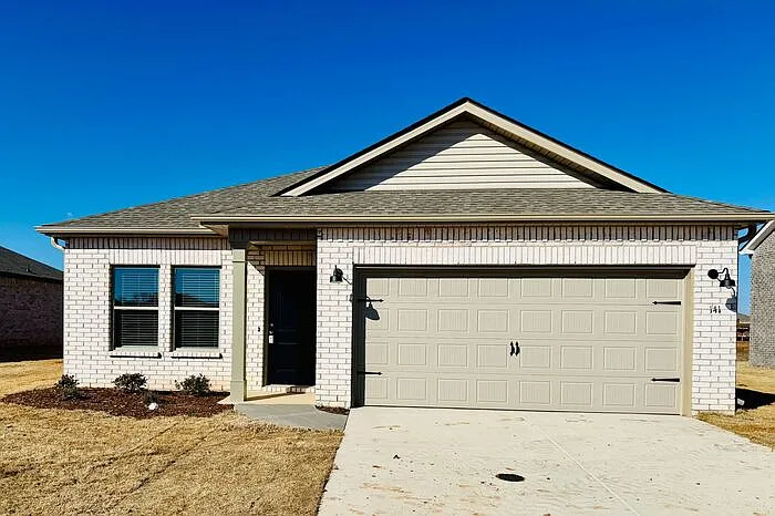 141 Havner Dr — Photo 1