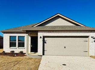 141 Havner Dr, Hazel Green, AL 35750