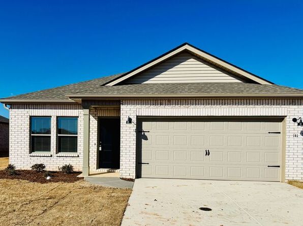 141 Havner Dr