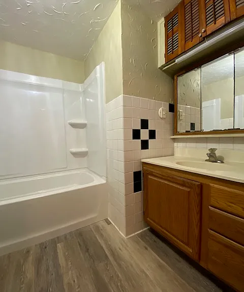 2164 Penguin Ave #1 — Photo 13