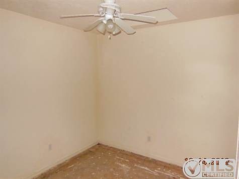 5th image of 2142 Sandpebble Ct #F
