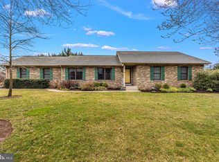 6679 Stone Ridge Ct, Frederick, MD 21702