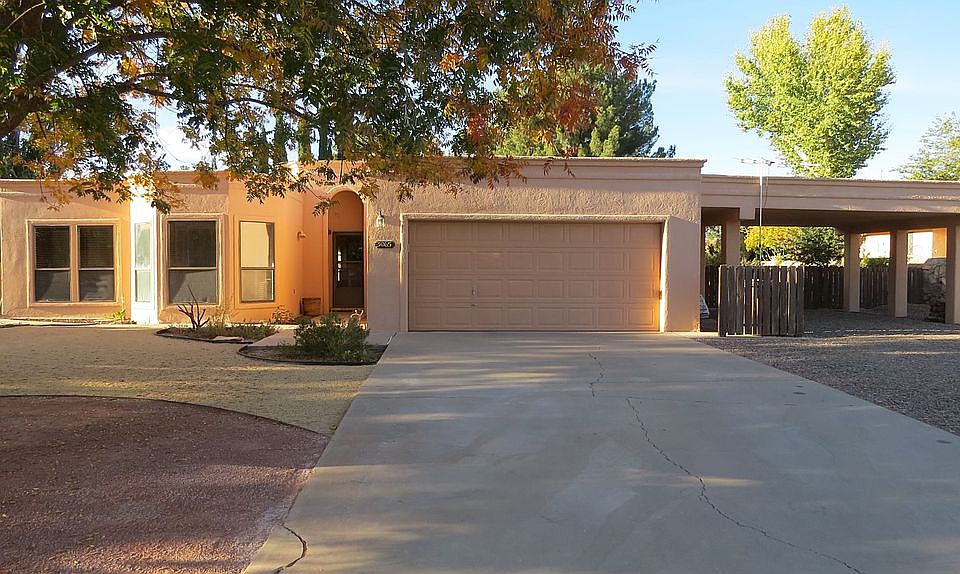 1st image of 3065 Camino Real
