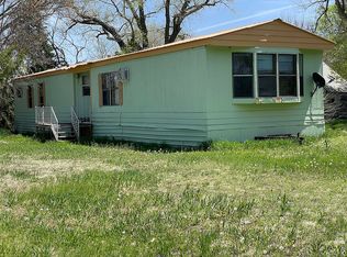 538 W Aztec, Phillipsburg, KS 67661