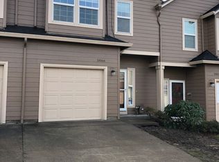 5866 SE 17th Loop, Gresham, OR 97080
