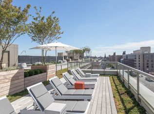 152-11 89th Ave #620, Jamaica, NY 11432