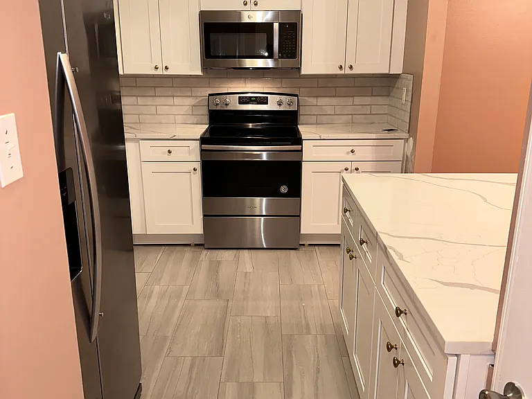 3208 S Battlebridge Dr — Photo 6