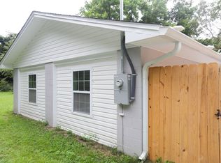7758 Kipling St #7778, Pensacola, FL 32514