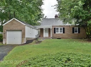 74 Oakhill Rd, Midland Park, NJ 07432