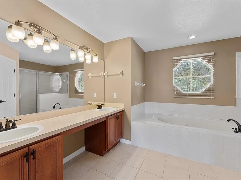 5354 Dahlia Reserve Dr — Photo 20