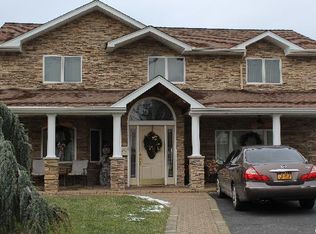 168 Bellmore Rd, East Meadow, NY 11554