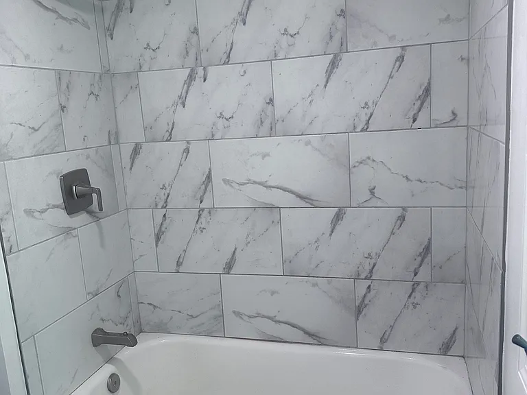 53 Eastwood Rd — Photo 5