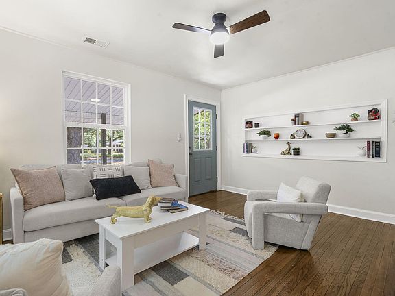 3rd image of 6243 Bevington Rd