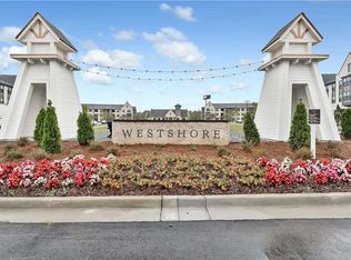 1254 Winterhaven Dr, Cumming, GA 30041