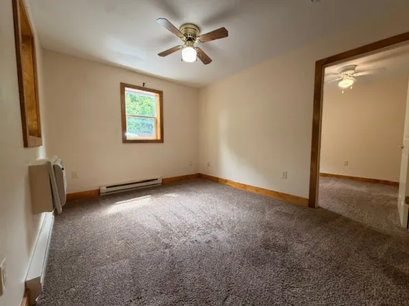 529 Germania Street, 529 Germania St #5, Eau Claire, WI 54703