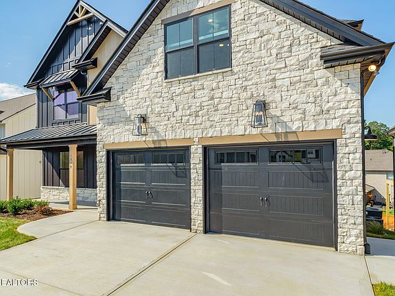4th image of 1519 Liberty Park Rd Lot 44