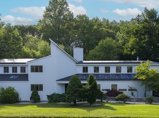 25 Surrey Drive, Cheshire, CT 06410