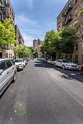 Rented by Executive Towers 