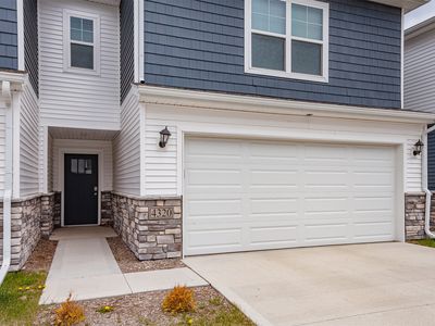 4320 NE Mongoose Ln, Ankeny, IA, 50021