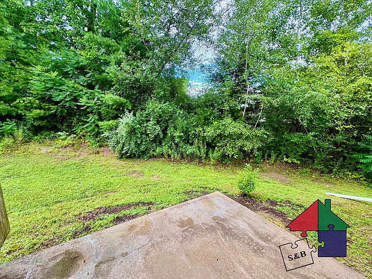 39 Cornelia Ct — Photo 9