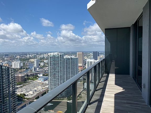 4th image of 5410-801 S Miami Pl APT 5410