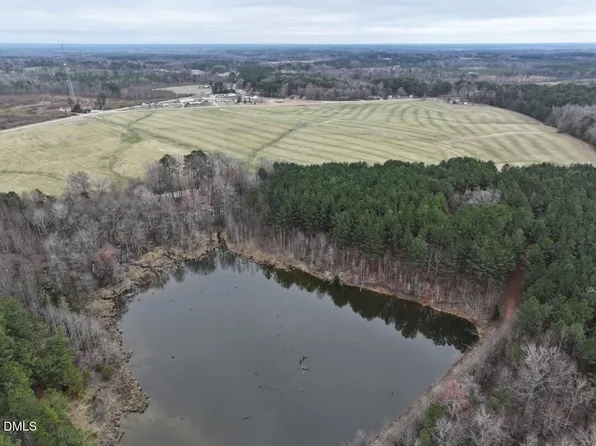 1739 Moulton Rd #1, Louisburg, NC 27549