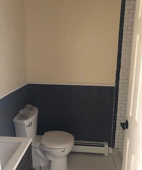 74 Sussex Ave — Photo 12
