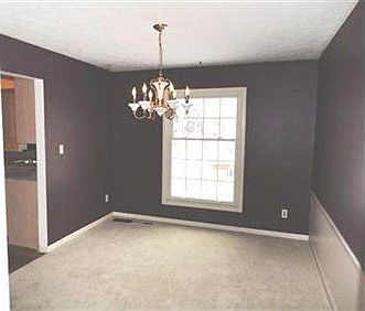 5th image of 5251 Meadow Wood Blvd