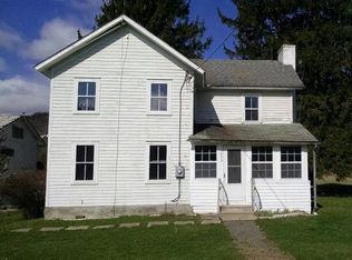 633 Breesport N Chemung Rd, Lowman, NY 14861