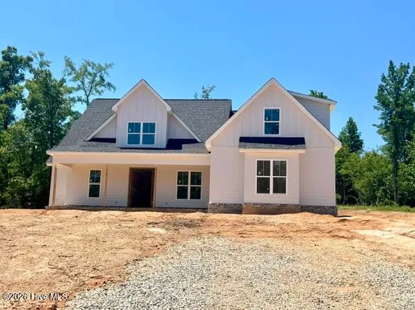 211 Marsdale Drive, Grovetown, GA 30813