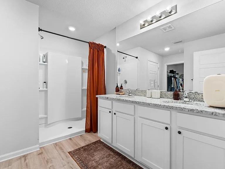 6312 Burrow Ln — Photo 21