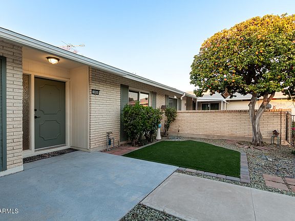 4th image of 10808 W KELSO Drive