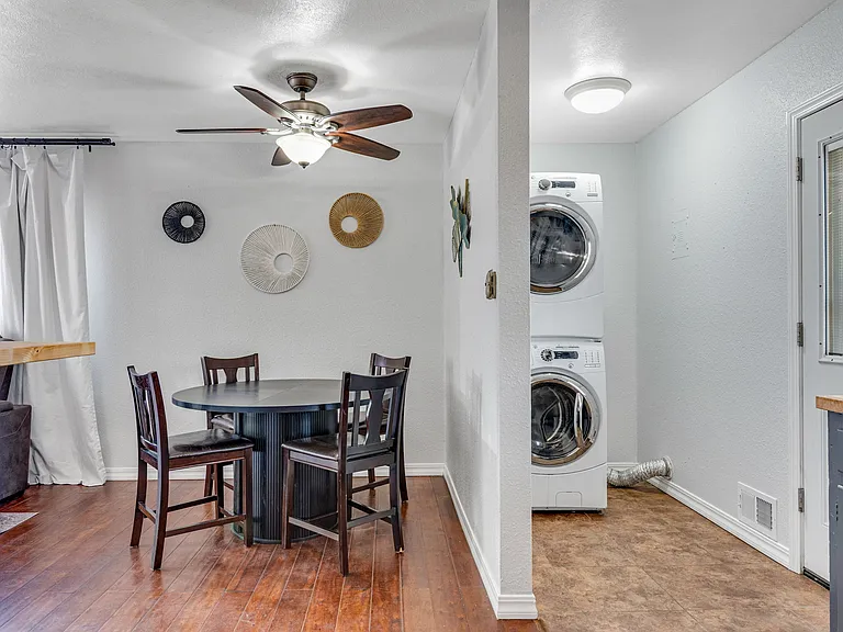 26 Mount Washington Dr — Photo 13