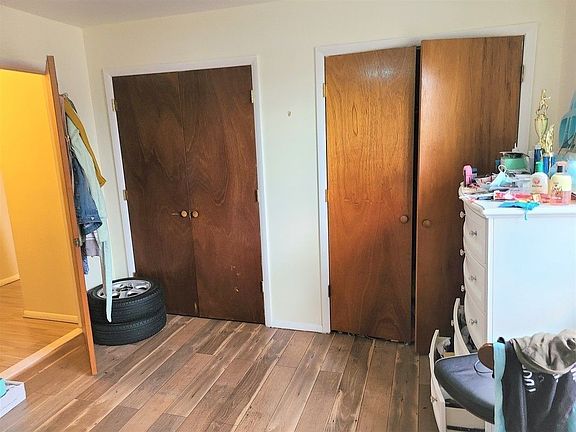 4th image of 8754 Bay 16 St #3E