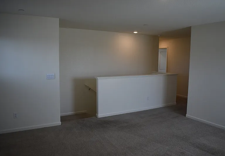 344 Moab Rim Ct — Photo 39