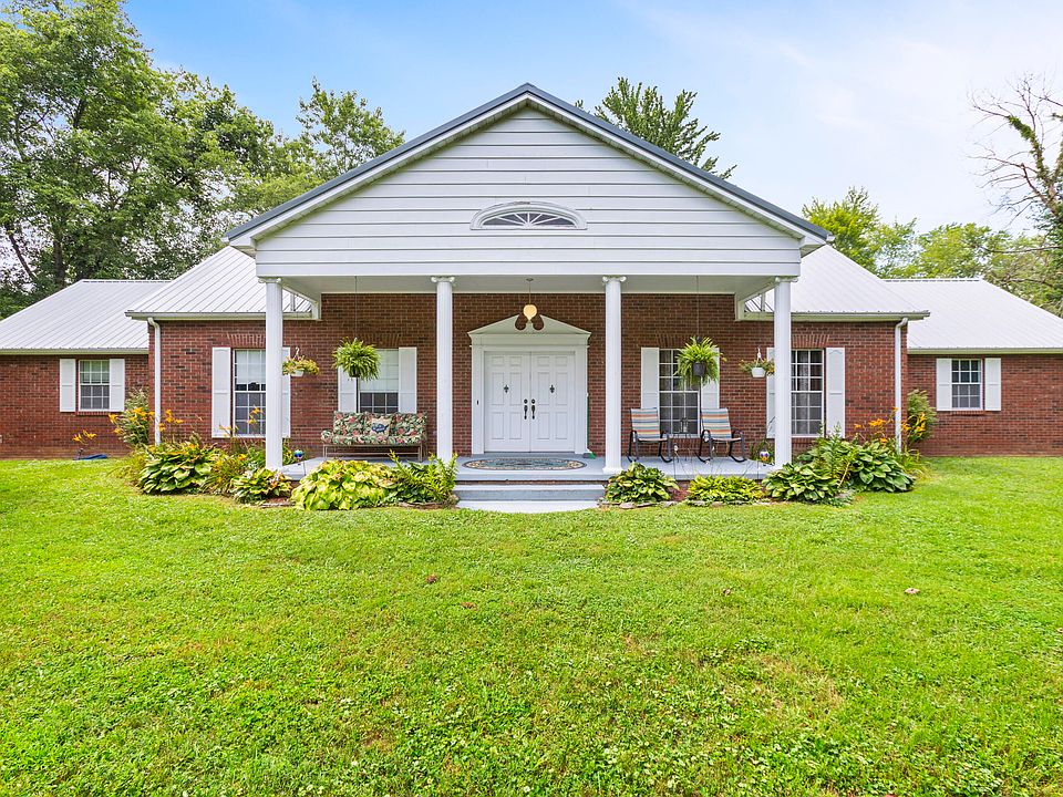 1st image of 77 Fannin Ln