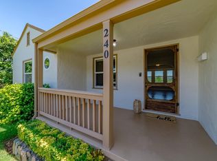 240 Walnut St, Jackson, CA 95642