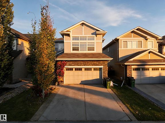 2nd image of 1606 Chapman Way SW
